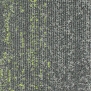 Ковровая плитка Neuflor Boulder Coast 601106 New Leaf Mix